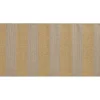 Buitentapijt 80 x 200 cm<LIVARNO home Online
