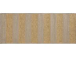 Buitentapijt 80 x 200 cm<LIVARNO home Online
