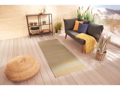 Buitentapijt 80 x 200 cm<LIVARNO home Online