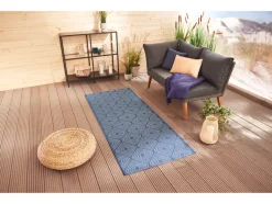 Buitentapijt 80 x 200 cm<LIVARNO home Online