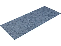Buitentapijt 80 x 200 cm<LIVARNO home Online