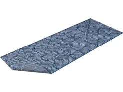 Buitentapijt 80 x 200 cm<LIVARNO home Online