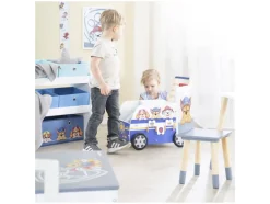 Bully-duwbus Paw Patrol<roba Clearance