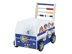 Bully-duwbus Paw Patrol<roba Clearance