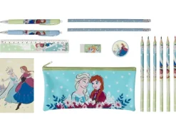 Bureau accessoires schrijfset< New