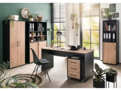 Bureau Aino<Schildmeyer Discount