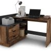 Bureau Belfast<byLIVING Sale