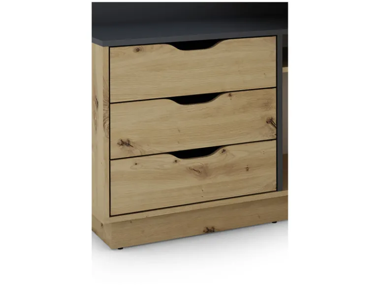 Bureau Belfast<byLIVING Sale