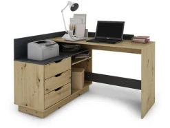 Bureau Belfast<byLIVING Sale