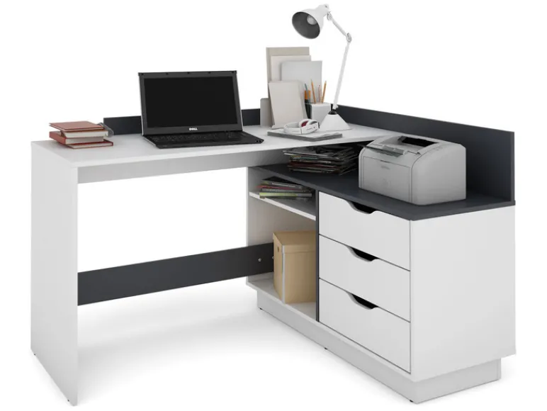 Bureau Belfast<byLIVING Sale