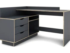 Bureau Belfast<byLIVING Sale