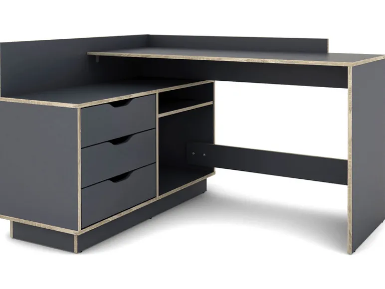 Bureau Belfast<byLIVING Sale