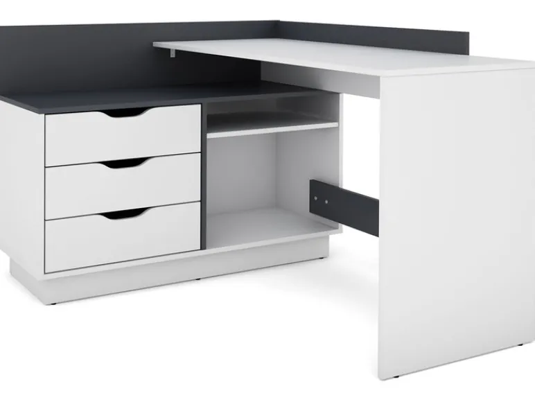 Bureau Belfast<byLIVING Sale