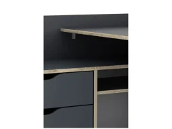 Bureau Belfast<byLIVING Sale