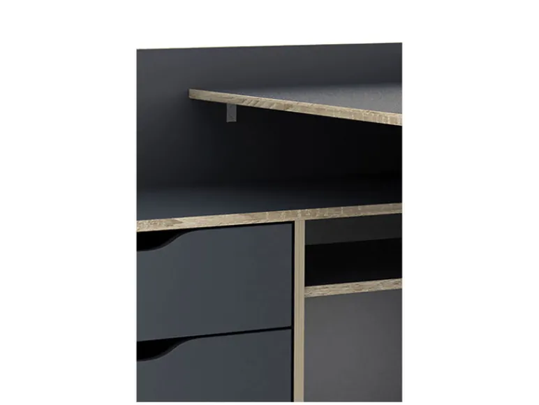 Bureau Belfast<byLIVING Sale