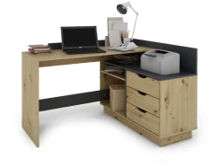Bureau Belfast<byLIVING Sale