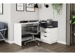 Bureau Belfast<byLIVING Sale