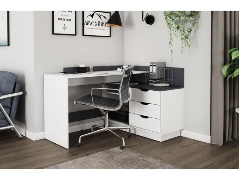Bureau Belfast<byLIVING Sale