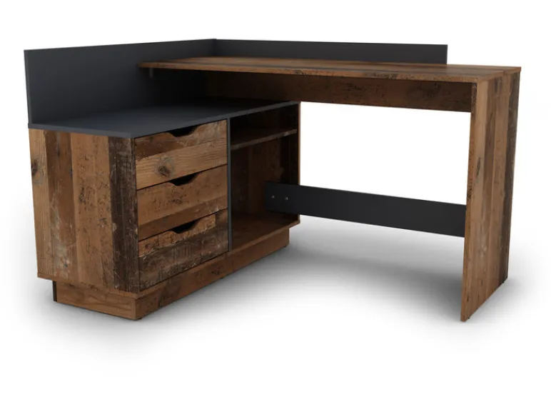 Bureau Belfast<byLIVING Sale