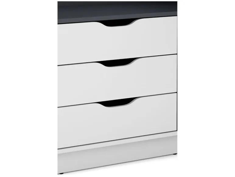 Bureau Belfast<byLIVING Sale
