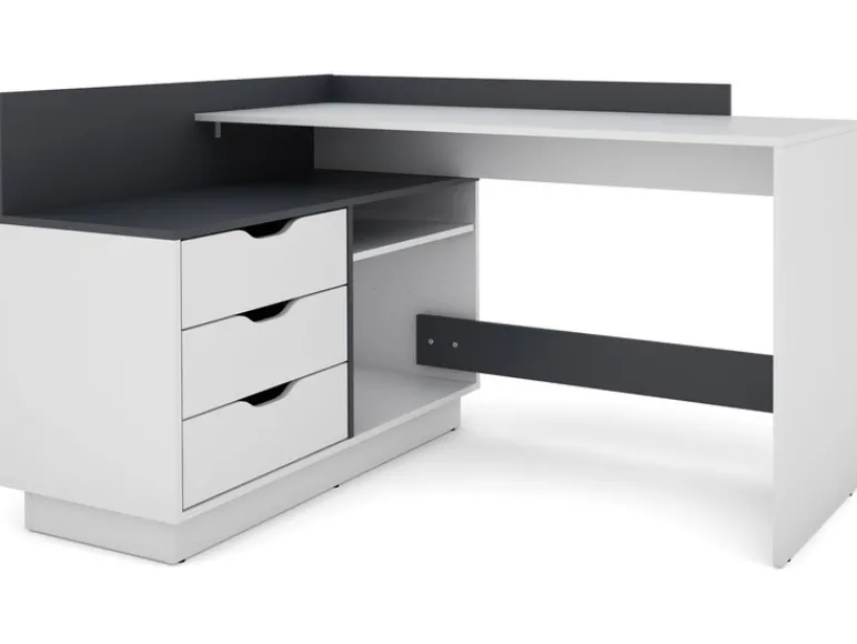 Bureau Belfast<byLIVING Sale
