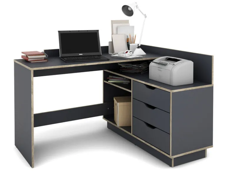 Bureau Belfast<byLIVING Sale