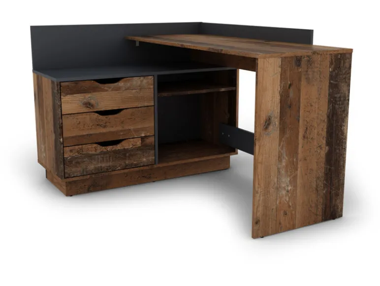 Bureau Belfast<byLIVING Sale
