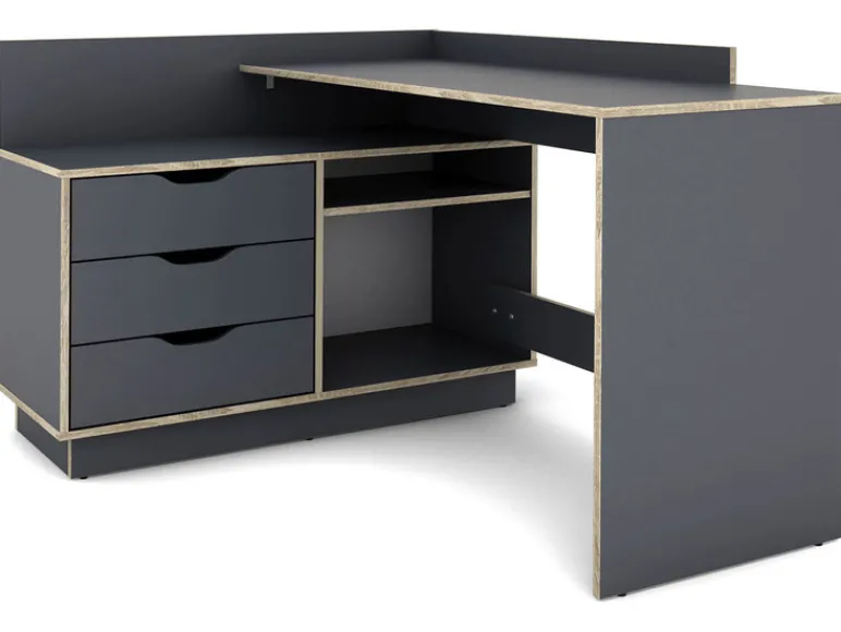 Bureau Belfast<byLIVING Sale