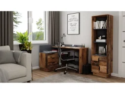 Bureau Belfast<byLIVING Sale