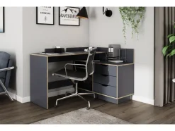 Bureau Belfast<byLIVING Sale