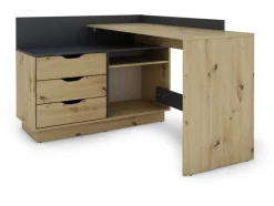 Bureau Belfast<byLIVING Sale