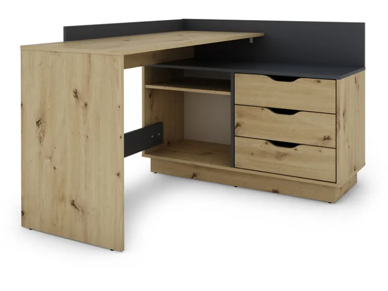 Bureau Belfast<byLIVING Sale
