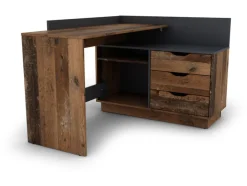 Bureau Belfast<byLIVING Sale