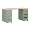 Bureau Elma<Schildmeyer Hot