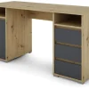 Bureau Lobo<byLIVING Sale