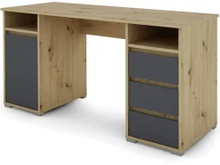 Bureau Lobo<byLIVING Sale