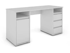 Bureau Lobo<byLIVING Sale