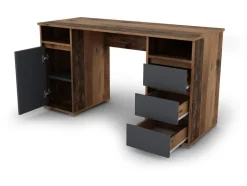 Bureau Lobo<byLIVING Sale