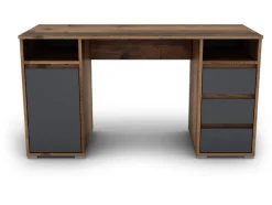 Bureau Lobo<byLIVING Sale