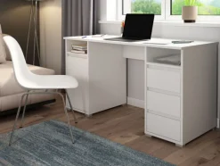 Bureau Lobo<byLIVING Sale