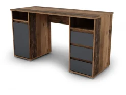 Bureau Lobo<byLIVING Sale