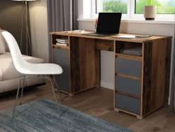Bureau Lobo<byLIVING Sale