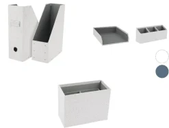 Bureau organizer<crelando® Outlet