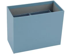 Bureau organizer<crelando® Outlet