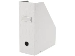 Bureau organizer<crelando® Outlet