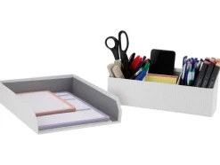 Bureau organizer<crelando® Outlet