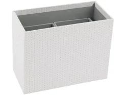 Bureau organizer<crelando® Outlet