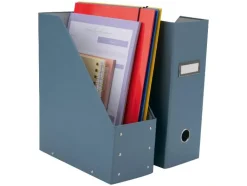 Bureau organizer<crelando® Outlet