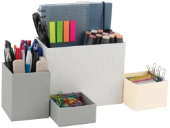 Bureau organizer<crelando® Outlet