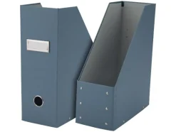 Bureau organizer<crelando® Outlet